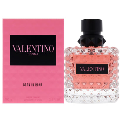 Valentino Born In Roma Donna - EDP
