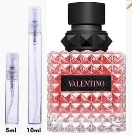 Valentino Born In Roma Donna - EDP