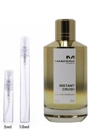 Mancera Instant Crush