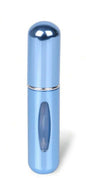 Vaporisateur Parfum Rechargeable, 5 ml