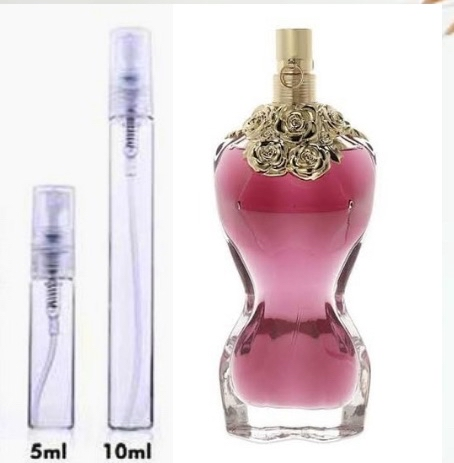 Jean Paul Gaultier – La Belle Eau de Parfum