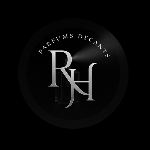 RH Decants