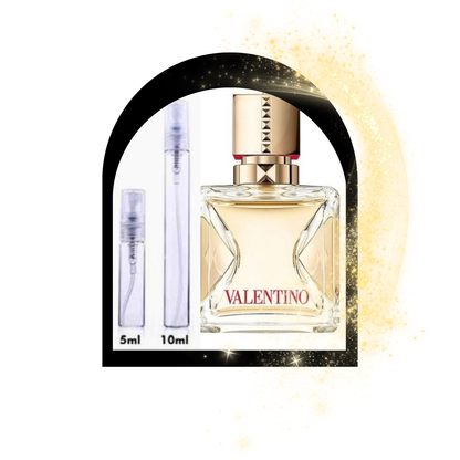 Valentino Voce Viva EDP