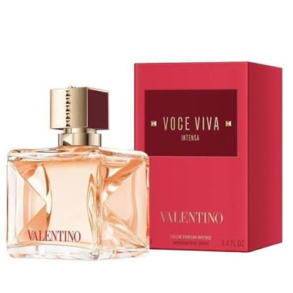 Valentino Voce Viva EDP